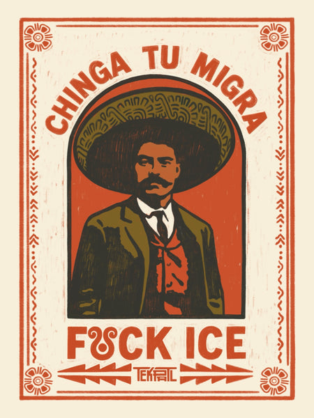 ZAPATA